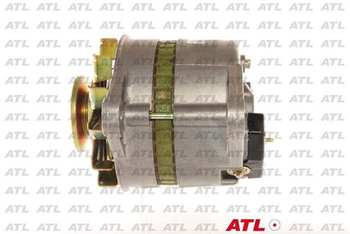 ATL Autotechnik L 32 440 Generator